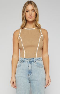 Aura
