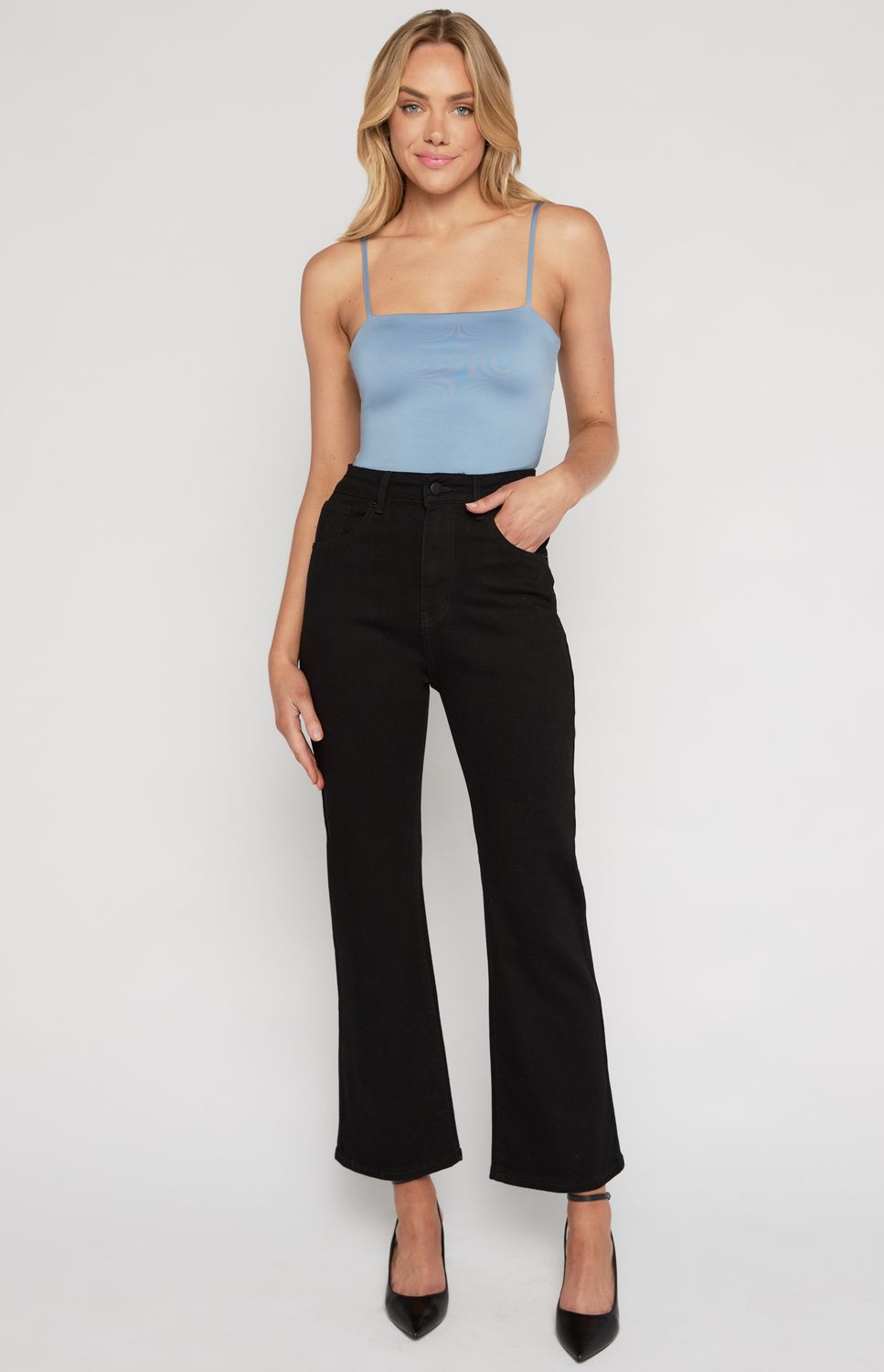 Elegant