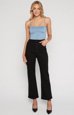 Elegant