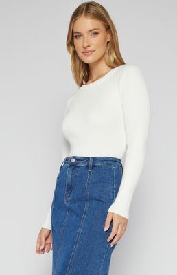 Knitwear