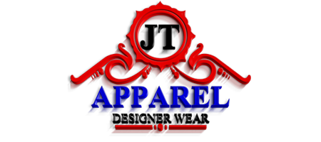 JT Shoes - Apparel
