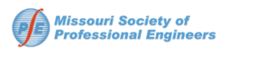 Missouri Society of Professional Engineers