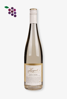 Langmeil Live Wire Riesling Sweet Sparkel 75cl Langmeil Live Wire Riesling Sweet Sparkel 75cl