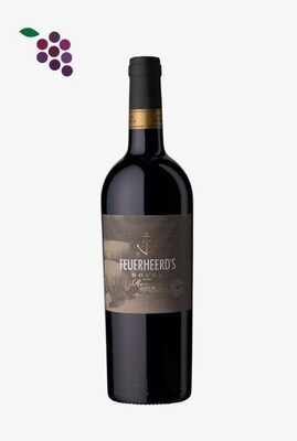 Feuerheerds Douro Reserva 75cl Feuerheerds Douro Reserva 75cl