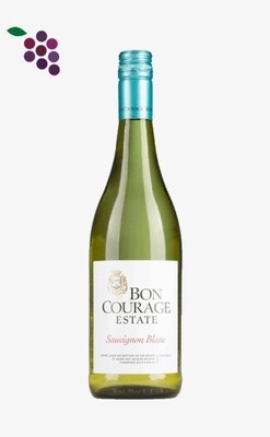 Bon Courage Sauvignon Blanc 75cl Bon Courage Sauvignon Blanc 75cl