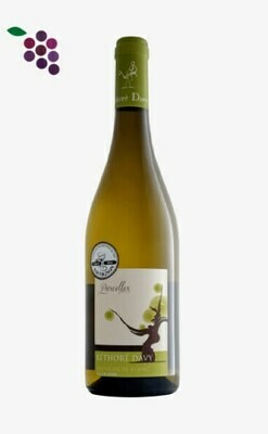 Rethore Davy Sauvignon Blanc 75cl Rethore Davy Sauvignon Blanc 75cl
