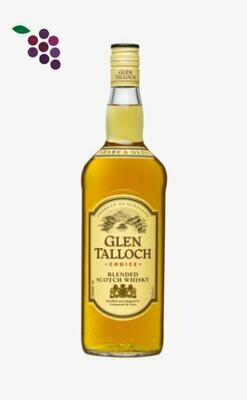 Glen Talloch 70cl