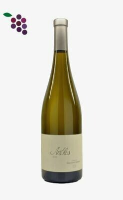 Grand Chemin Anthus 2018 75cl Grand Chemin Anthus 2018 75cl