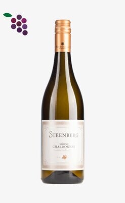 Steenberg Sphynx Chardonnay 75cl