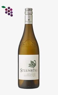 Steenberg Rattlesnake Sauvignon Blanc 75cl