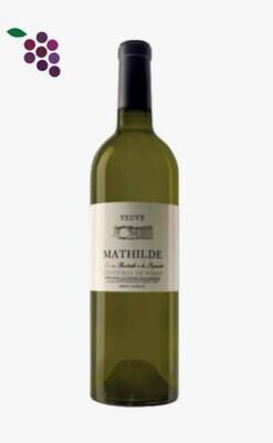 Veuve Mathilde Costieres de Nimes 2021 75cl Veuve Mathilde Costieres de Nimes 2021 75cl