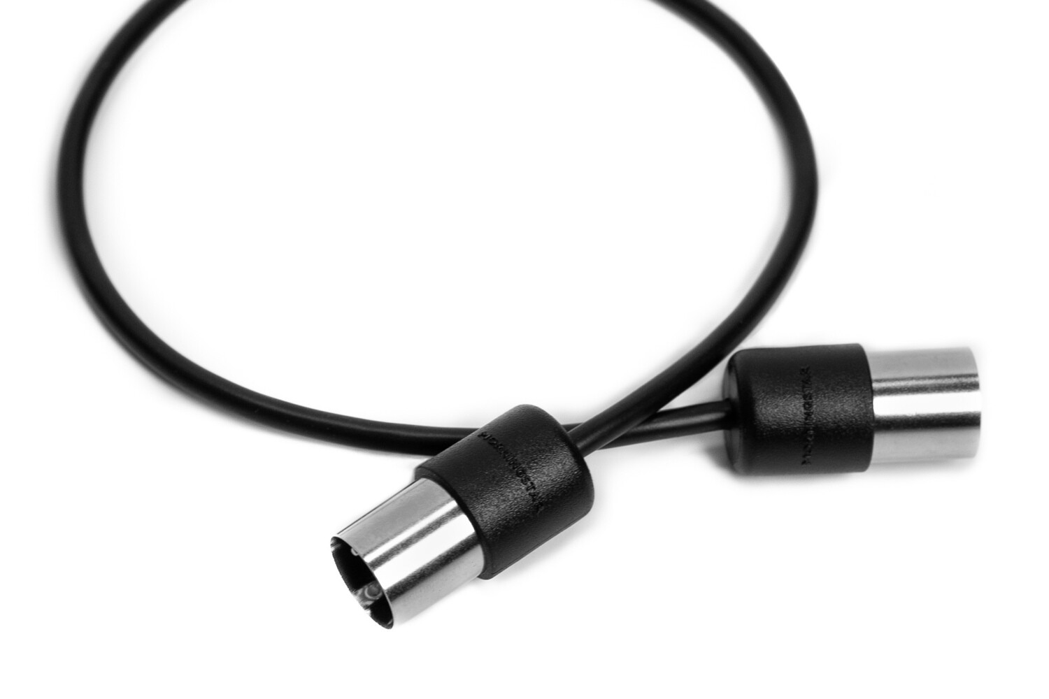 5-Pin MIDI Cable (DIN5)