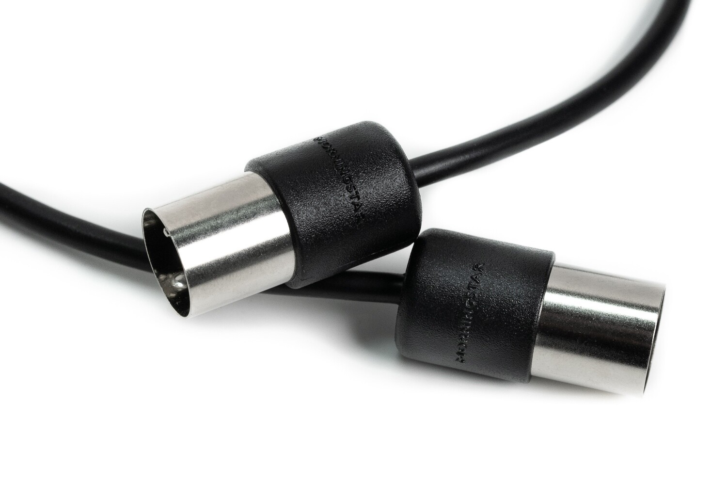 5-Pin MIDI Cable (60cm)