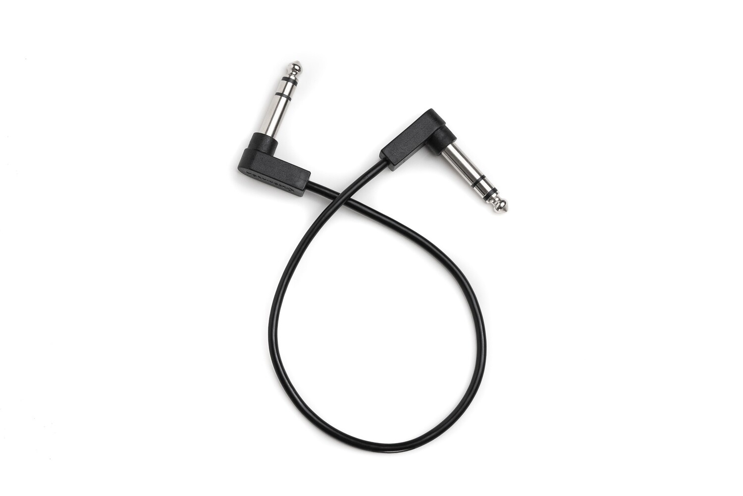 Stereo TRS Cable (30cm)