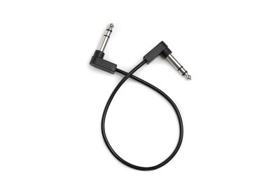Stereo TRS Cable (60cm)