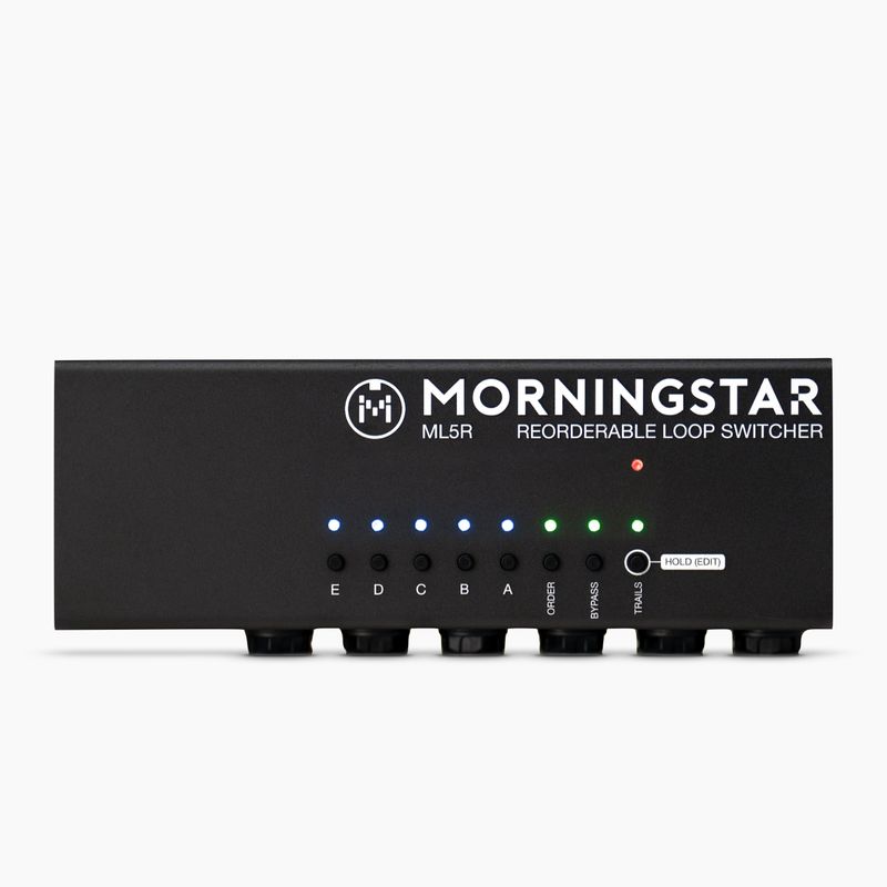 shop.morningstar.io