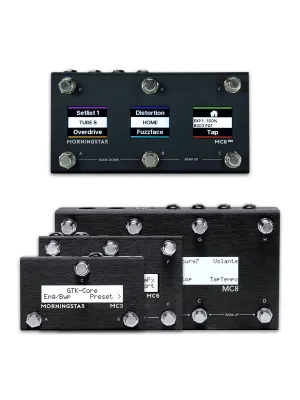 Morningstar Engineering Web Store Morningstar Engineering Web Store