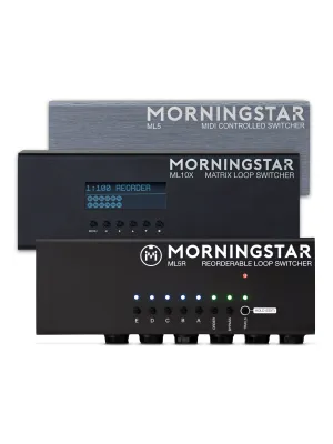 Morningstar Engineering Web Store Morningstar Engineering Web Store