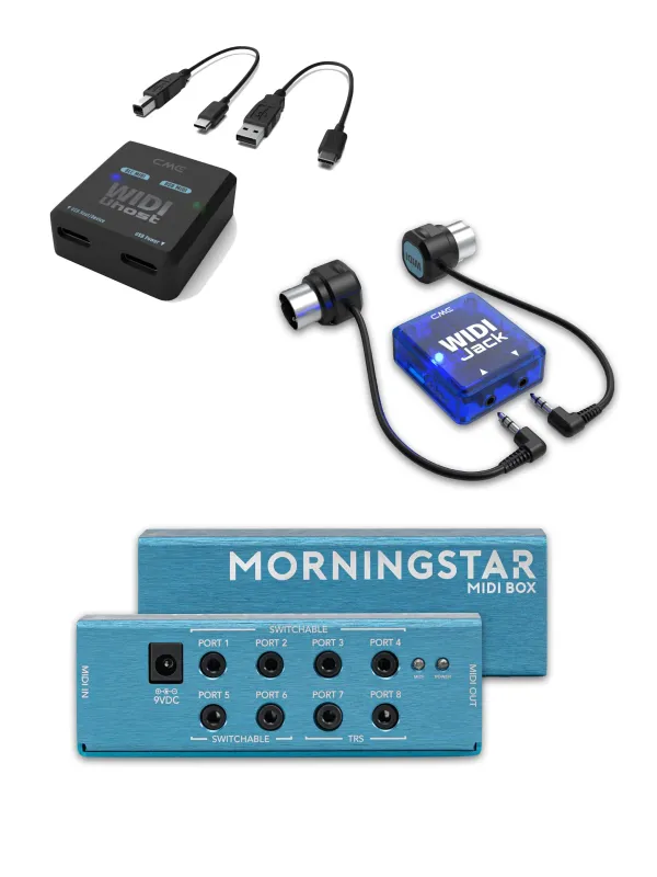 Morningstar Engineering Web Store Morningstar Engineering Web Store
