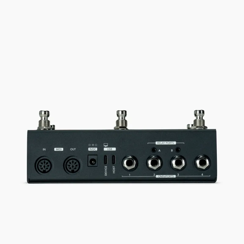 Morningstar Engineering Web Store