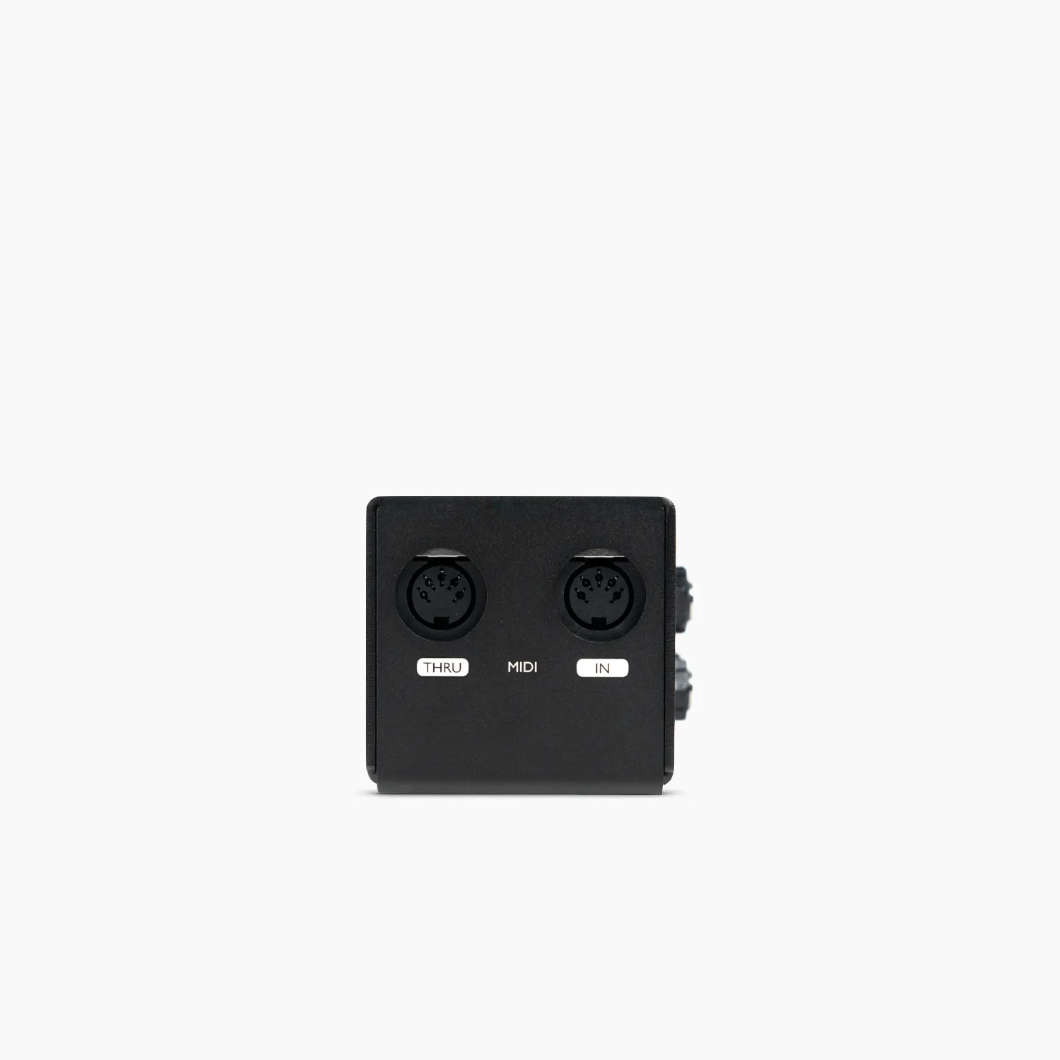 ML5R Reorderable Loop Switcher - Shop