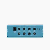 MIDI Box - Shop