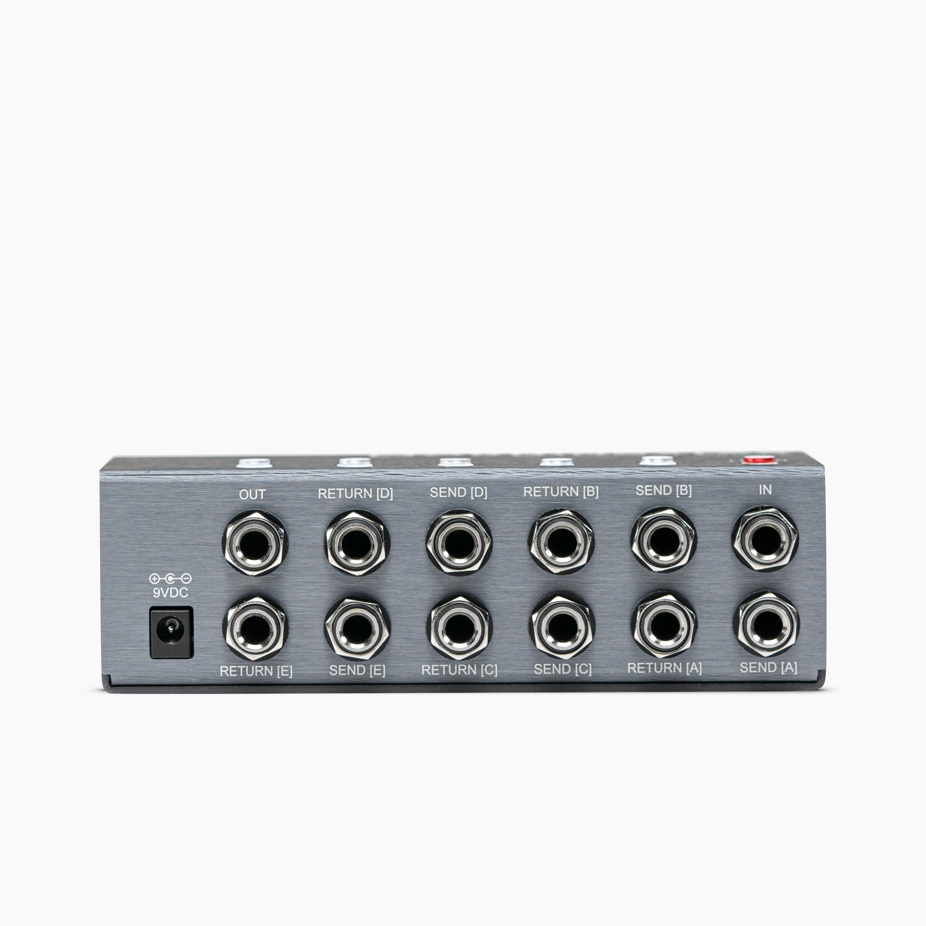 その他 MORNINGSTAR MC8 4929206876.webp