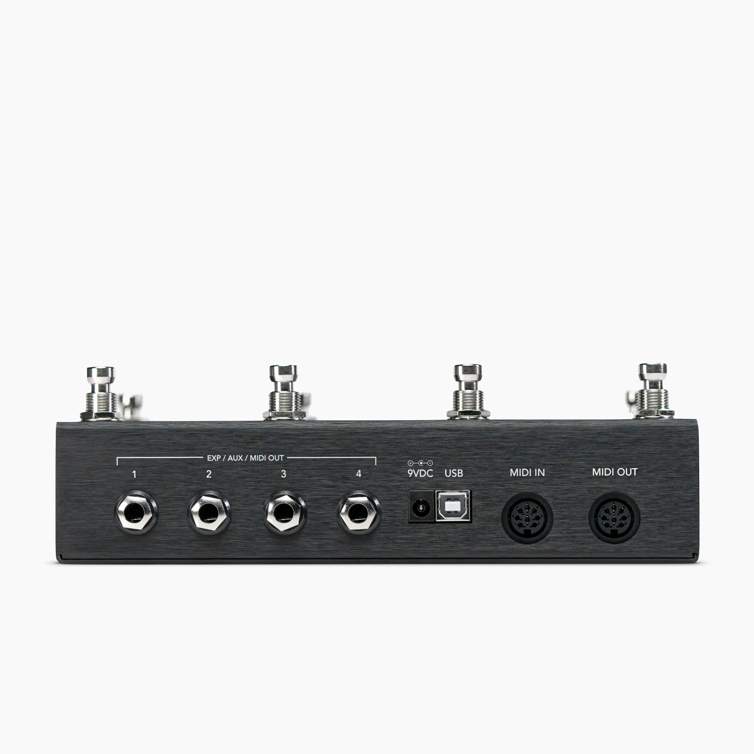 MORNINGSTAR FX MC8 midiスイッチャー 4929196881.webp