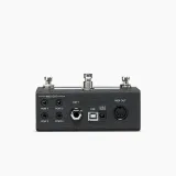 MC3 MIDI Foot Controller - Shop