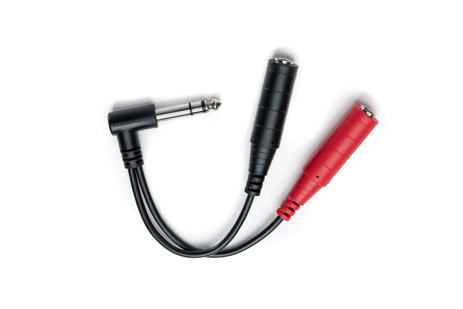 Morningstar Stereo to Mono Splitter