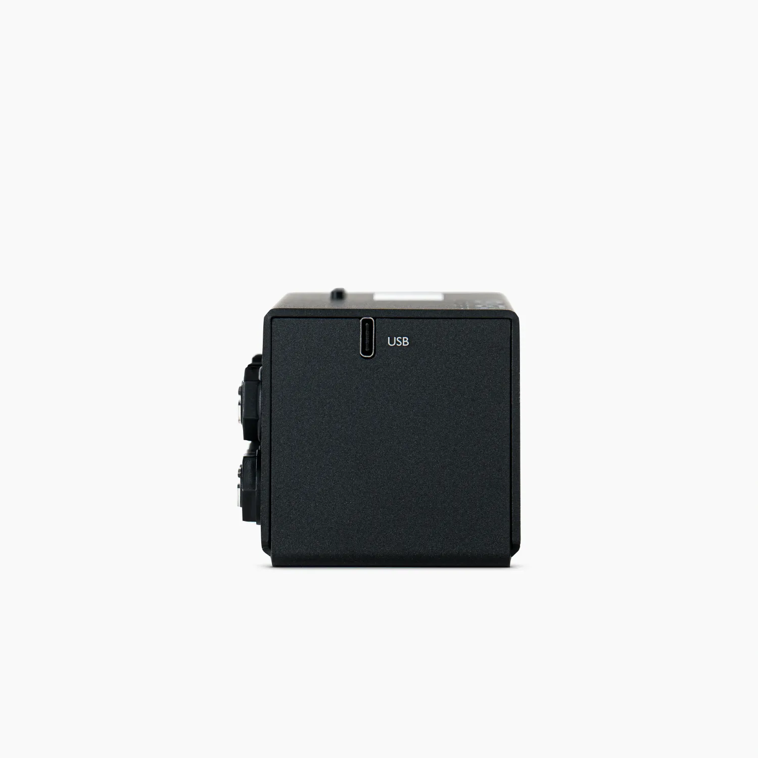 ML10X Stereo Reorderable Loop Switcher - Shop