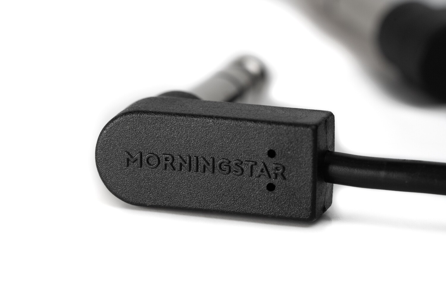 MC6 MIDI Foot Controller - Shop