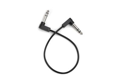 Morningstar Stereo 1/4" TRS Cable