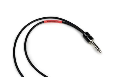 Morningstar Premium Y Cable Assembly