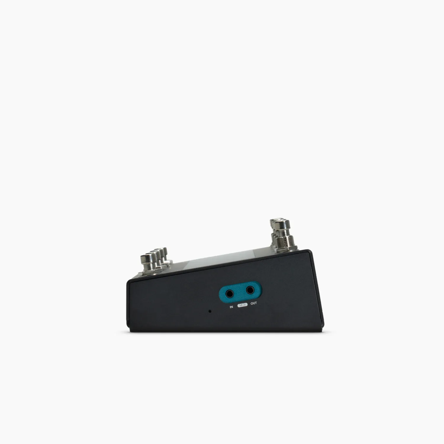 MC8 PRO MIDI Foot Controller - Shop
