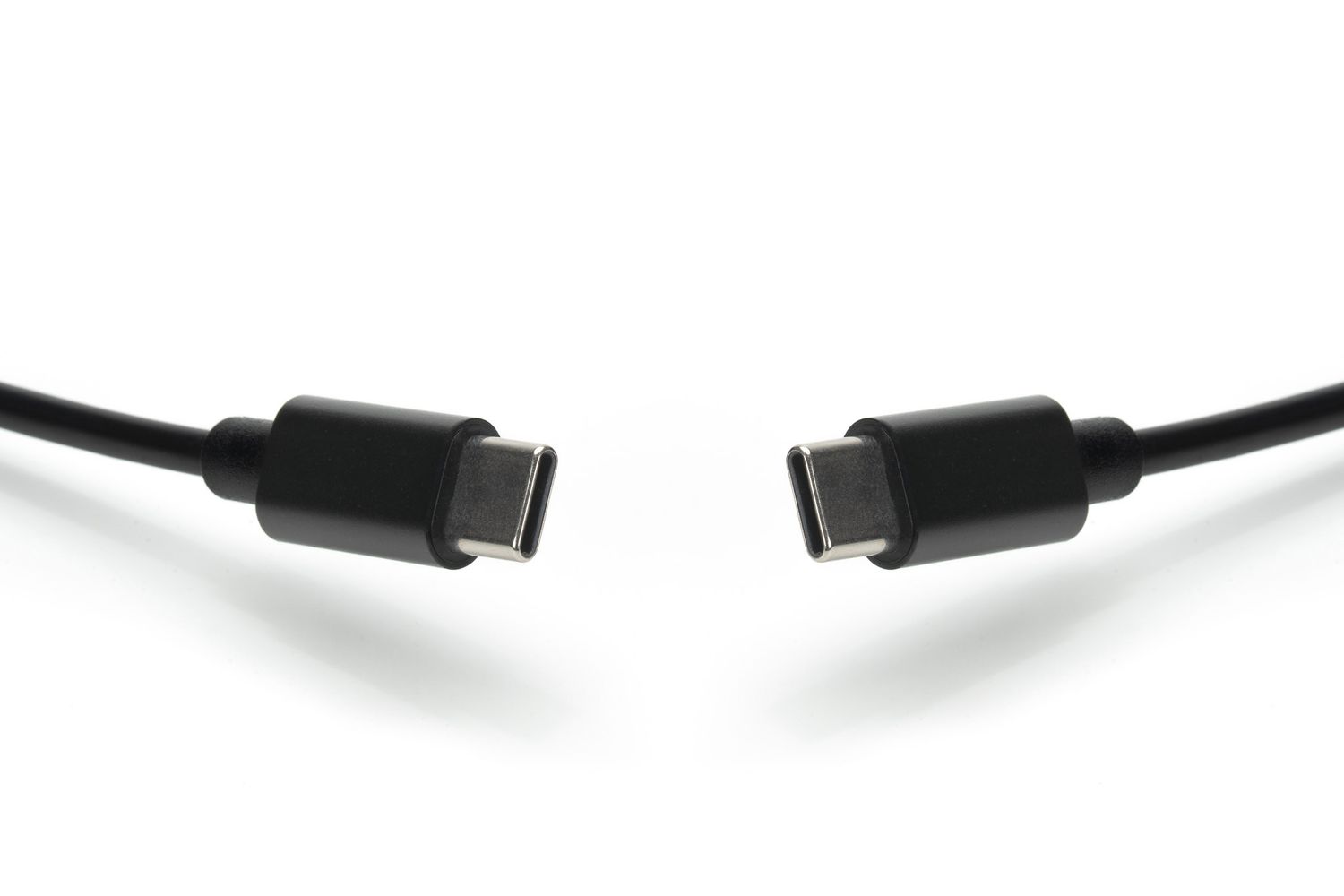USB Type C Cable
