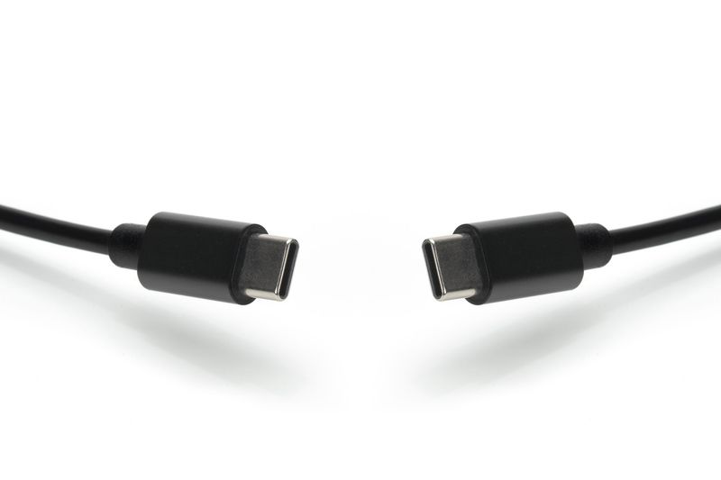 USB Type C Cable