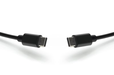 USB Type C Cable