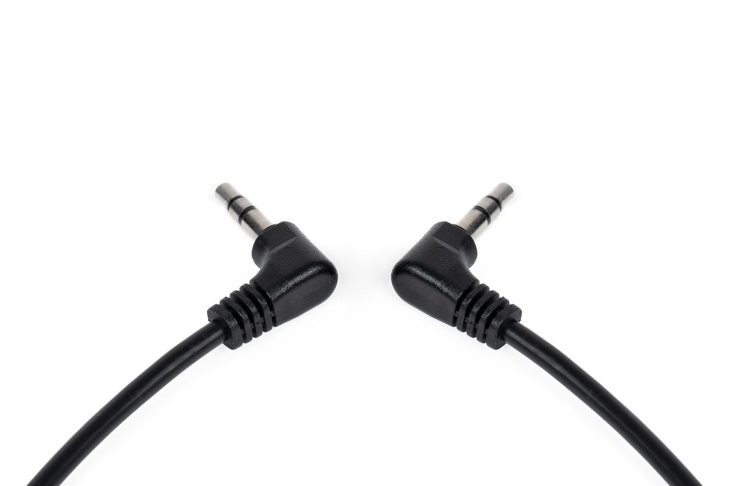 3.5mm TRS Cable