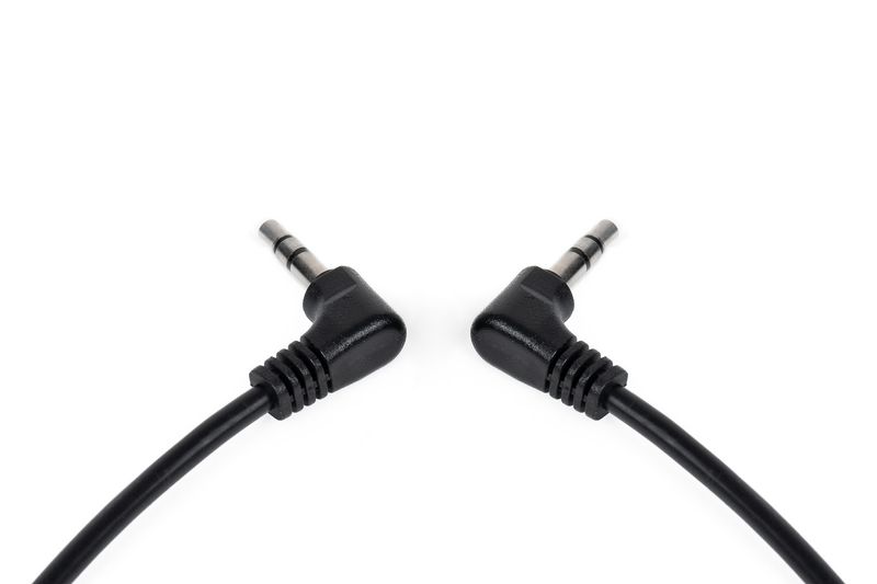 3.5mm TRS Cable