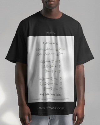 Collection Scienza - &quot;Light&quot;