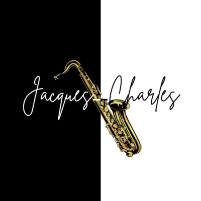 Collection Jacques-Charles© - Smooth Jazz