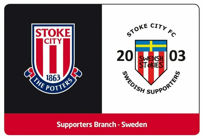 Medlemskap 1 säsong