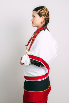 Nepali Tailor Melbourne | Dressmaking and Alterations | Traditional ...