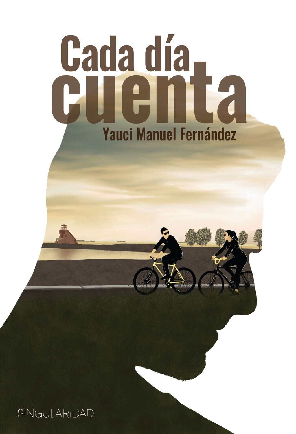 Cada día cuenta