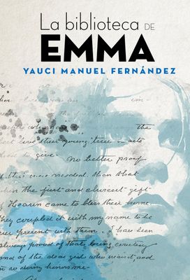 La biblioteca de Emma