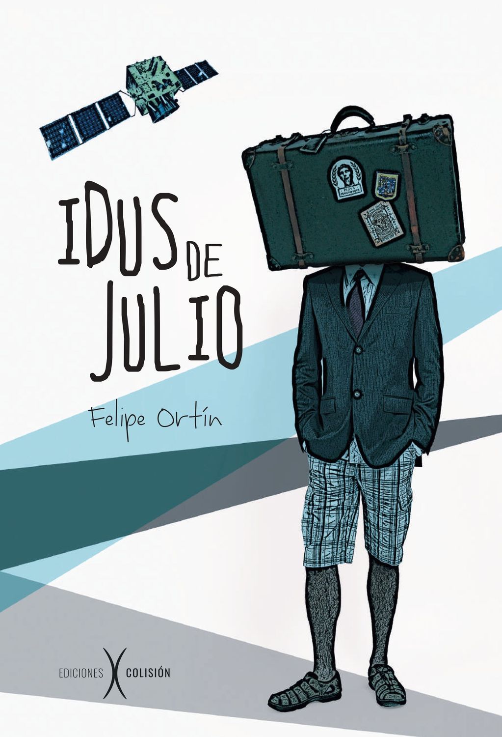 Idus de Julio