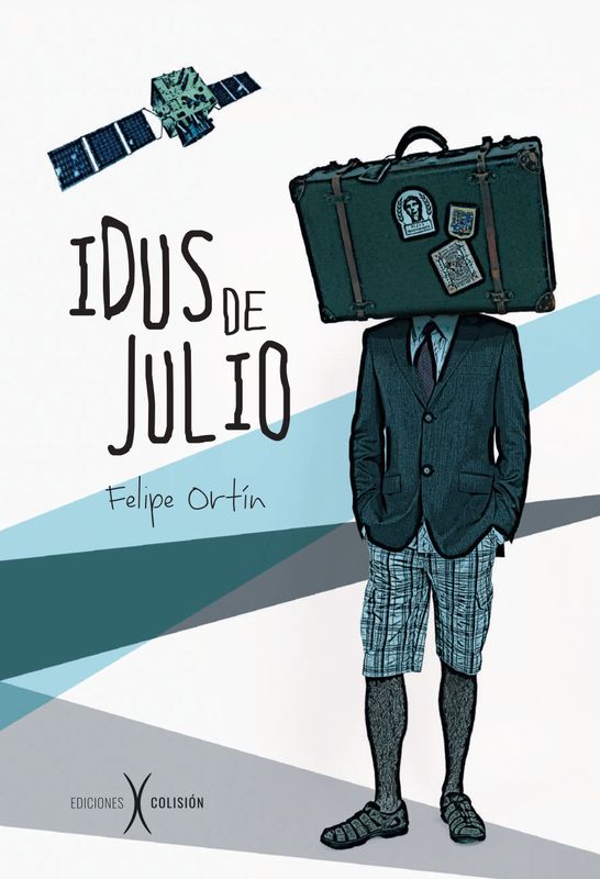 Idus de Julio