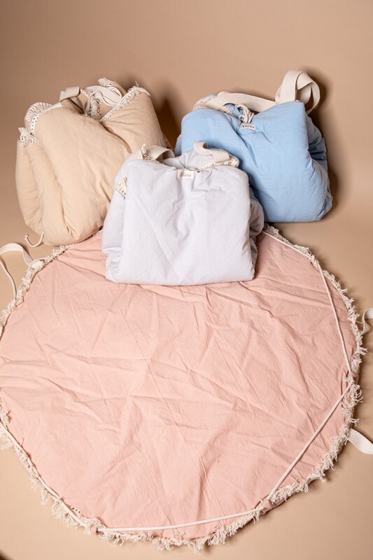 Play Mats
