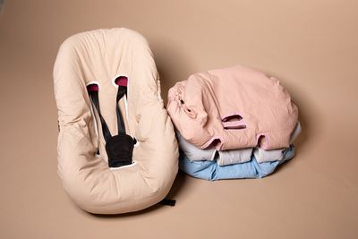 Funda de huevito